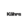 Kährs