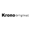 Krono-Original