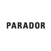 Parador