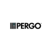 Pergo