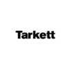 Tarkett