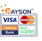 Payment